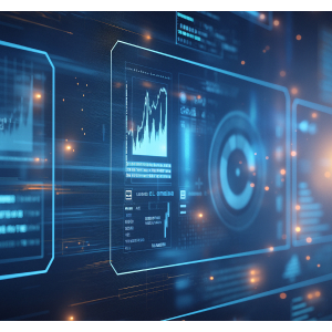 文化科技 —— 打造数字文化创新高地